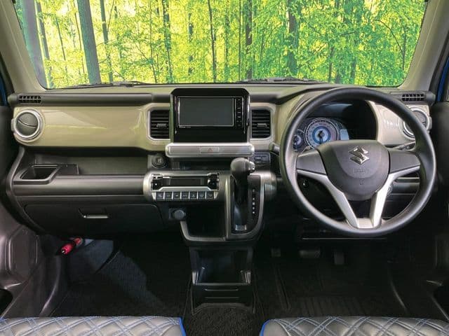 Car thumbnail 2