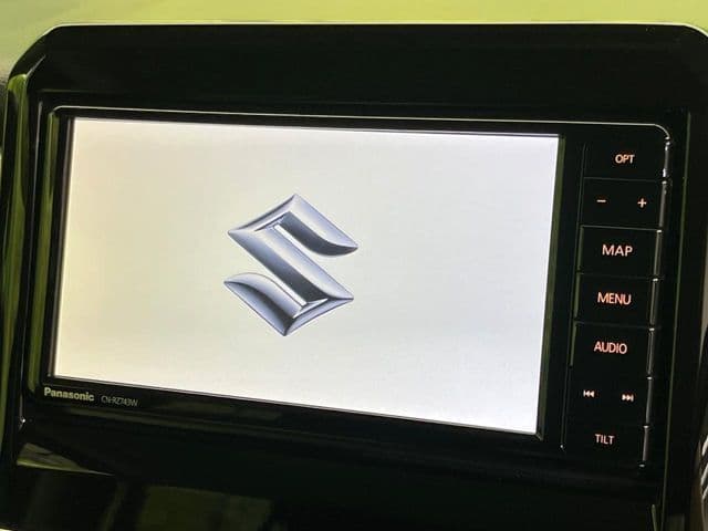 Car thumbnail 3