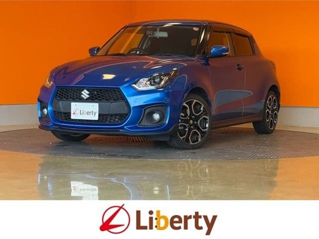 Car image 1
