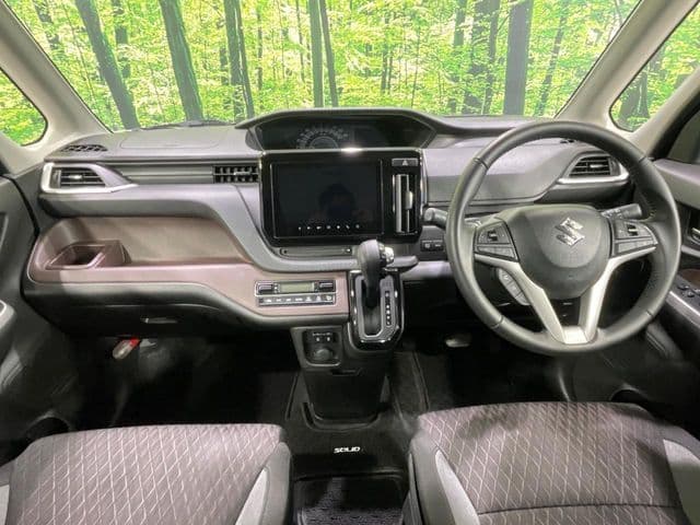 Car thumbnail 2