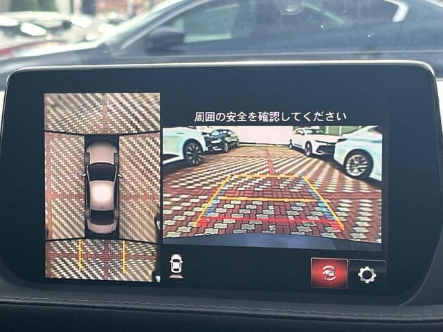Car thumbnail 4