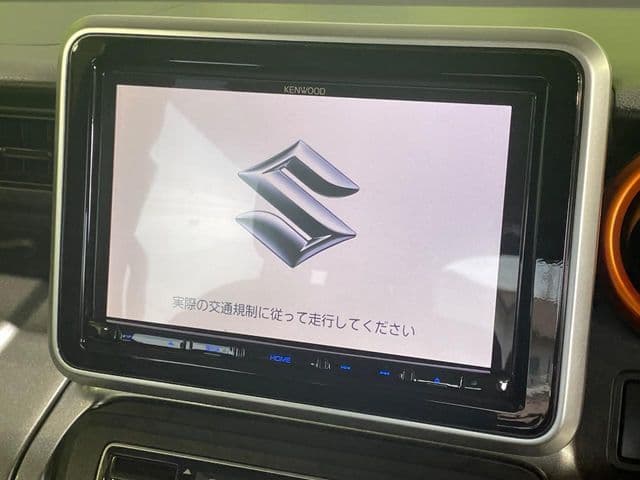 Car thumbnail 3