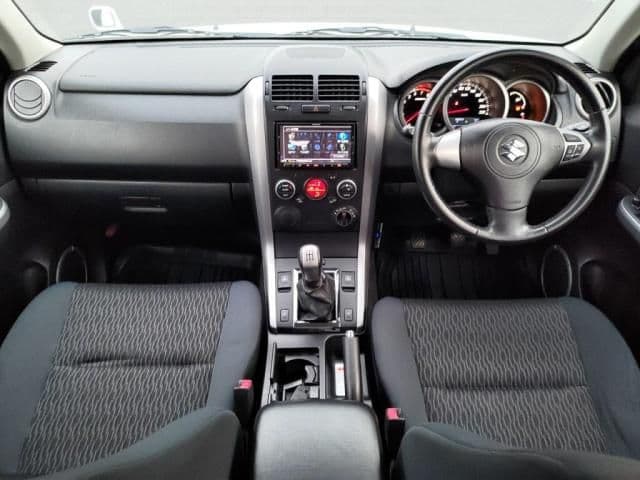 Car thumbnail 3