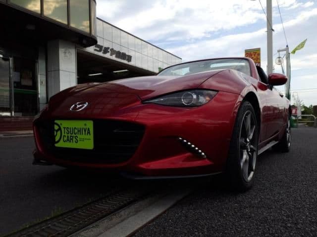 Car image 1