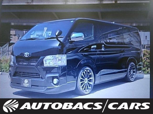 Car image 1