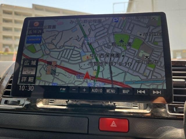Car thumbnail 4