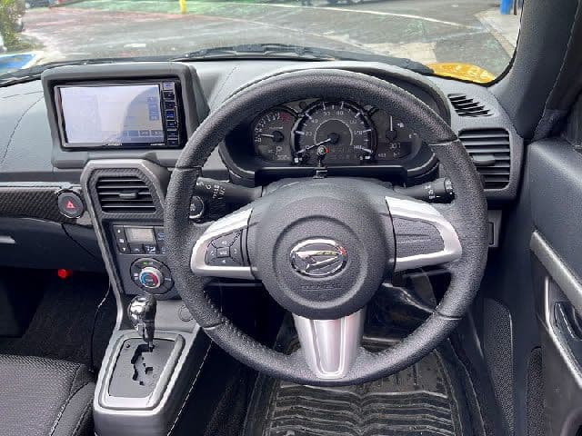 Car thumbnail 2