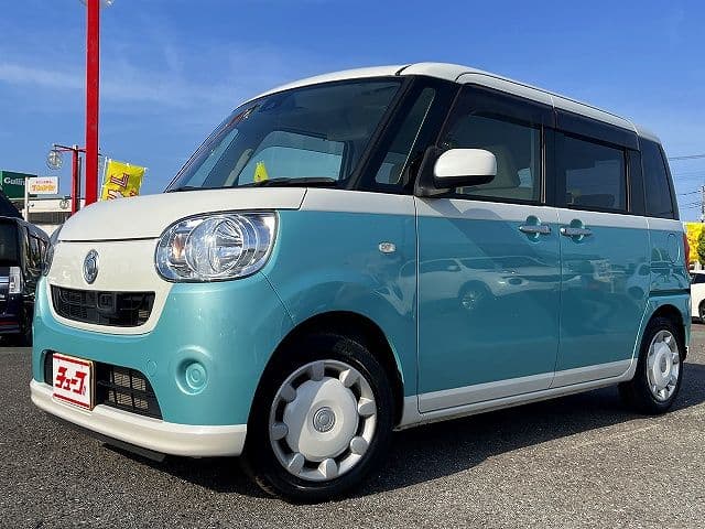 Car image 1