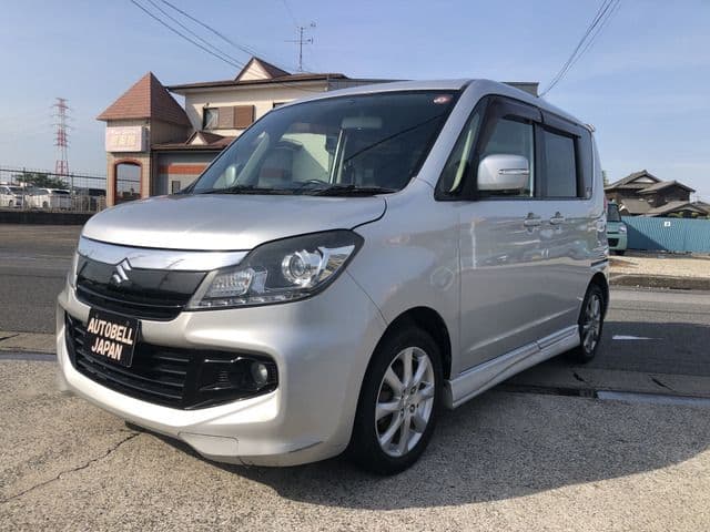Car image 1