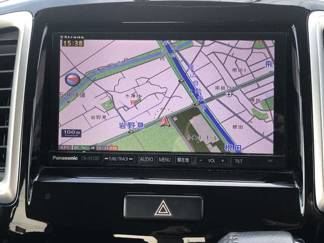 Car thumbnail 4