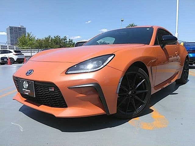 Car image 1