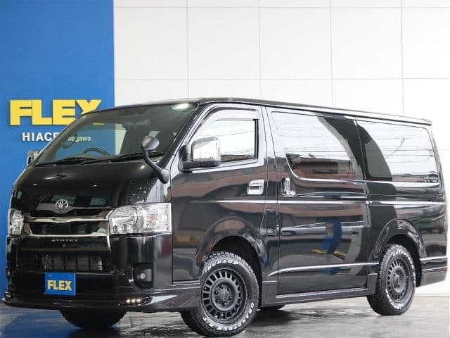 Car image 1