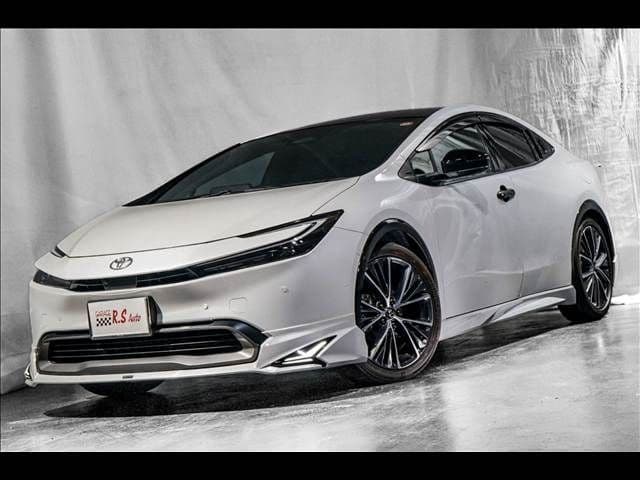 Car thumbnail 3
