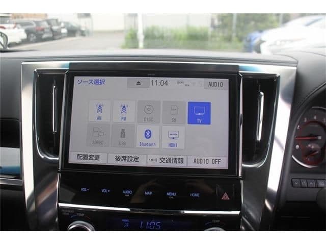 Car thumbnail 4