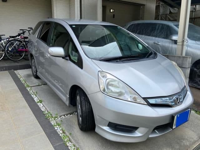 Car image 1
