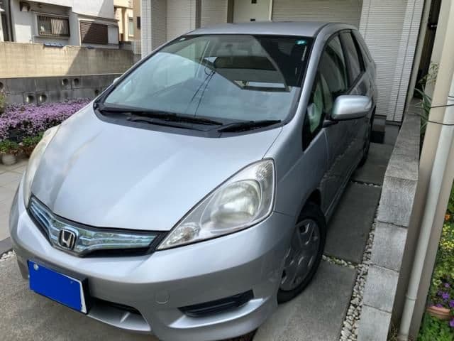 Car thumbnail 2