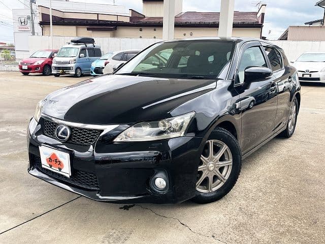 Car image 1