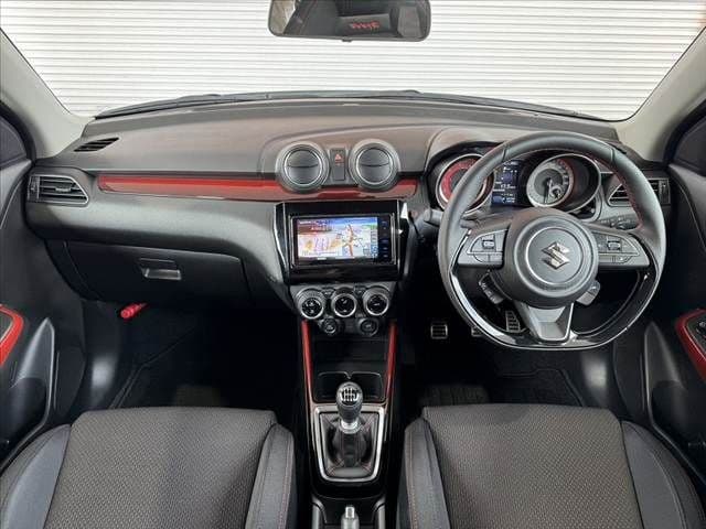 Car thumbnail 2