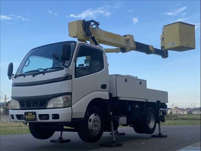 HINO