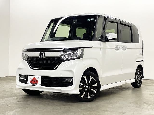 MITSUBISHI FUSOU