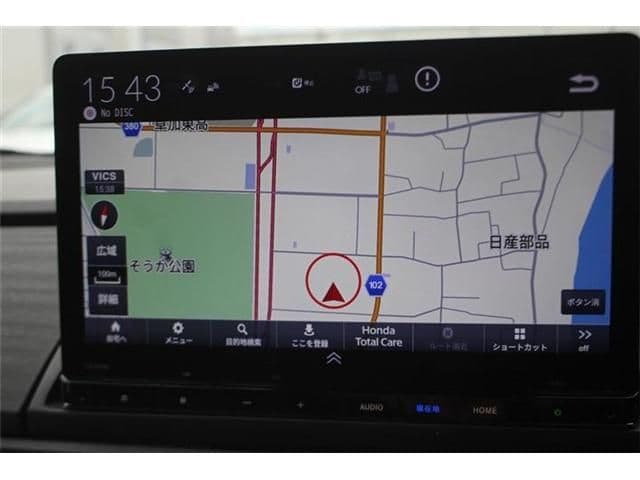 Car thumbnail 2