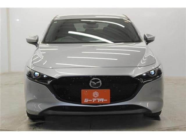 Car thumbnail 2