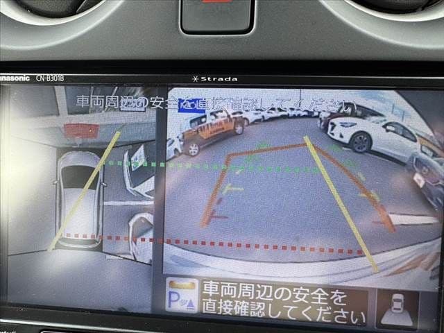 Car thumbnail 3