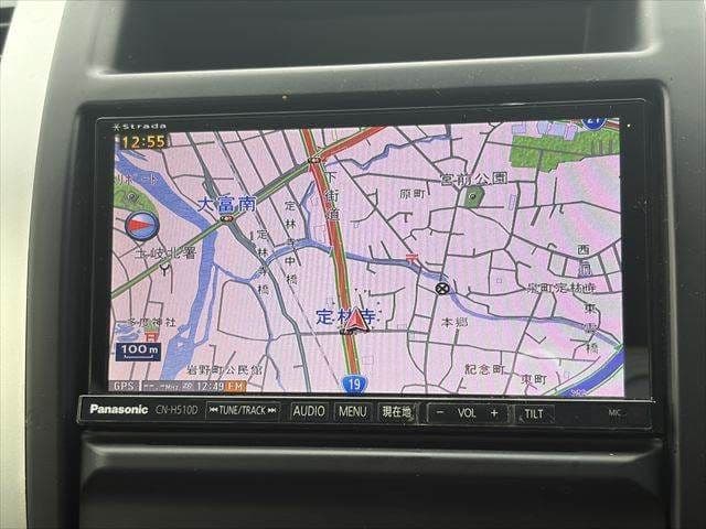 Car thumbnail 4