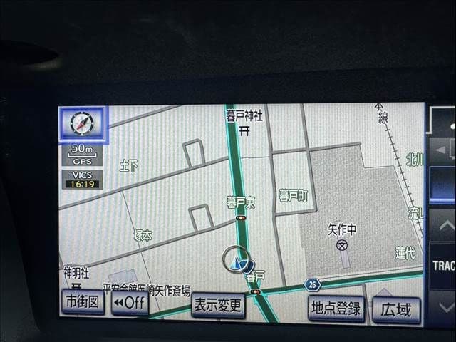 Car thumbnail 4