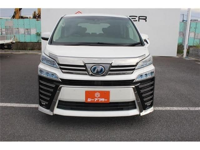 Car thumbnail 3