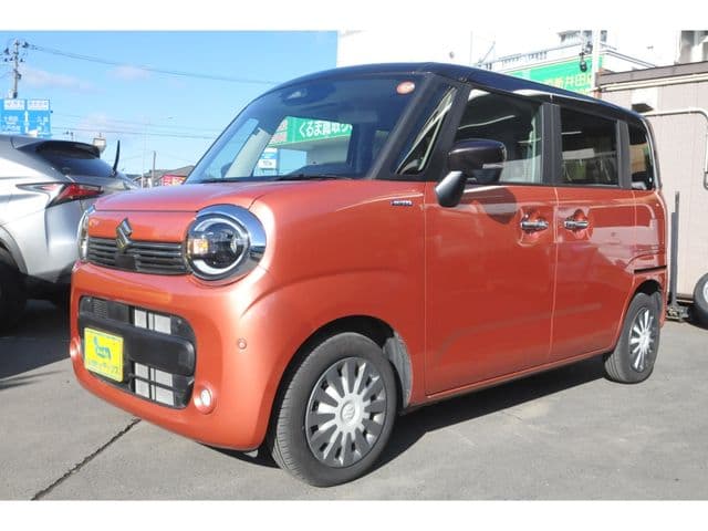 Car image 1