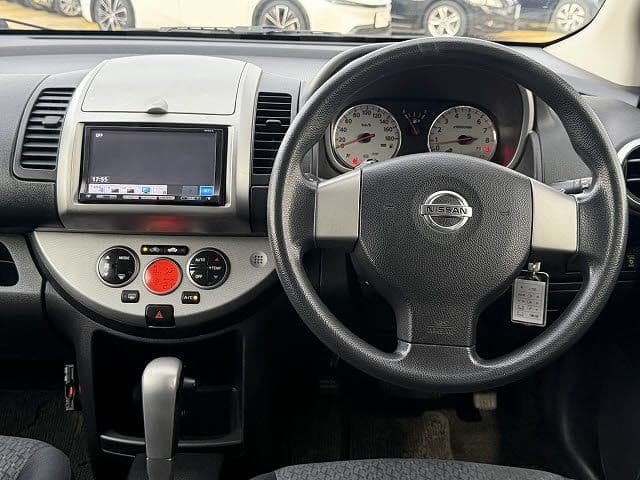 Car thumbnail 2