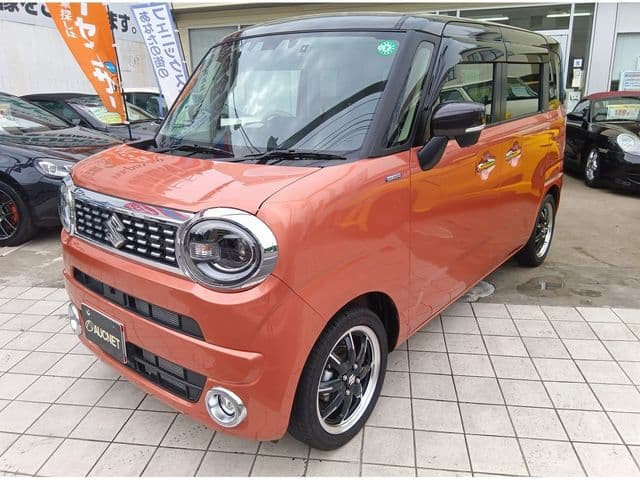 Car image 1