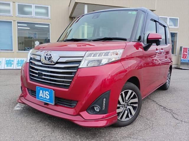 Car image 1