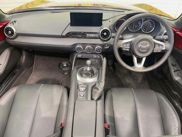 Car thumbnail 2