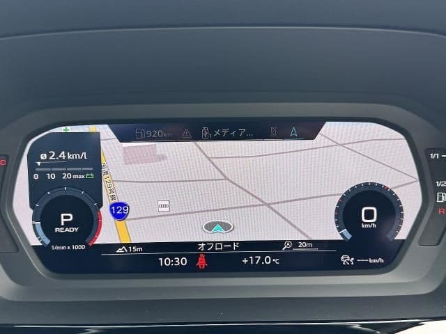 Car thumbnail 3