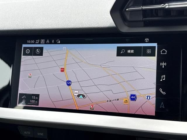 Car thumbnail 4