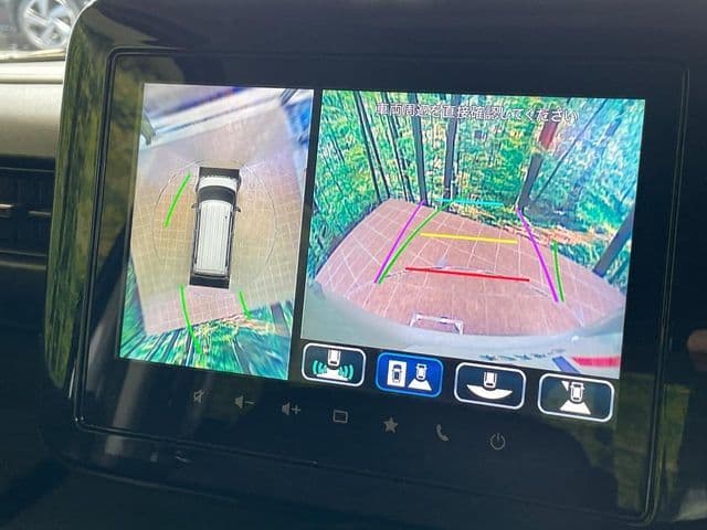 Car thumbnail 4