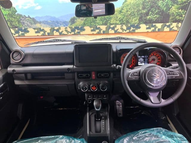 Car thumbnail 2