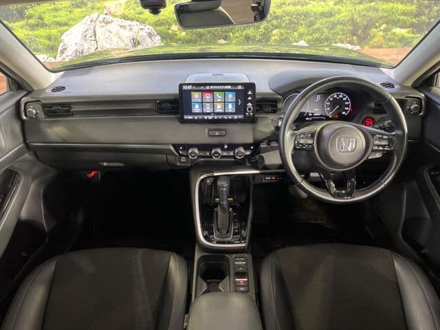 Car thumbnail 2