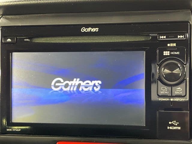 Car thumbnail 4