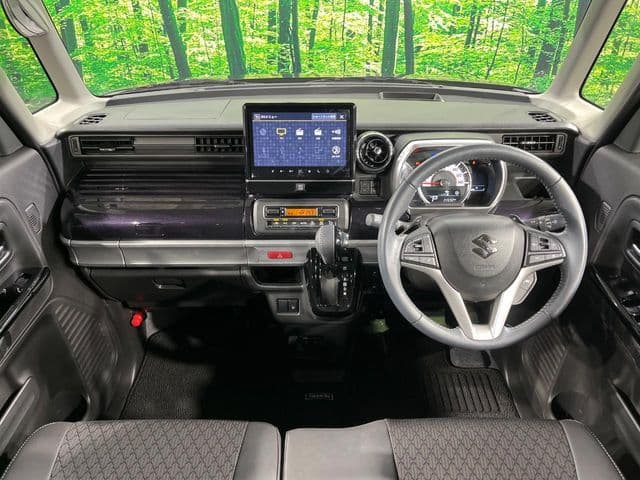 Car thumbnail 2
