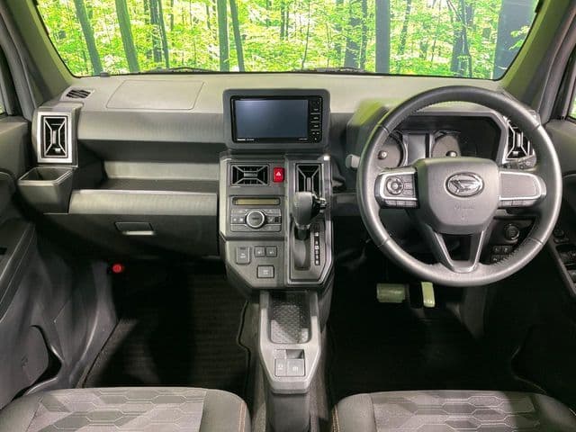 Car thumbnail 2