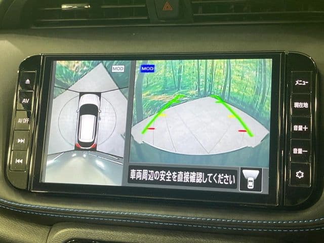 Car thumbnail 4