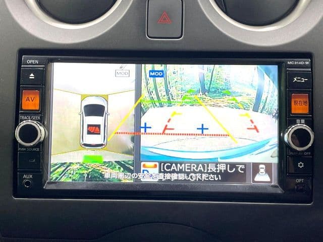 Car thumbnail 4