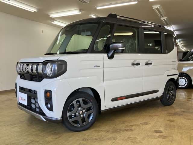 Car thumbnail 2