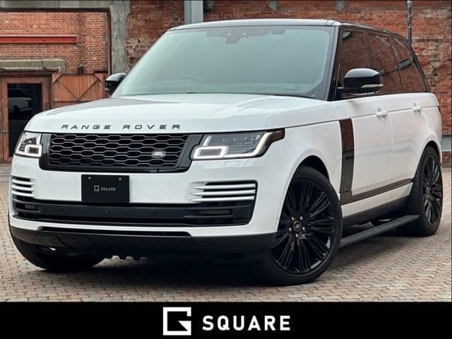 ROVER