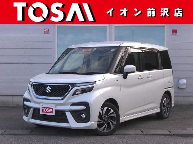 Car image 1