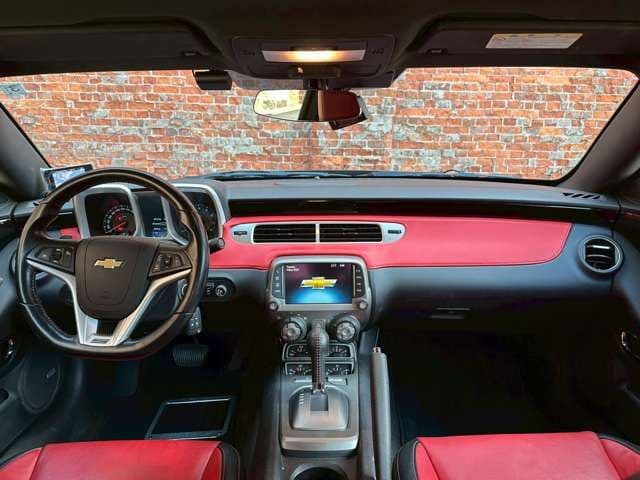 Car thumbnail 2