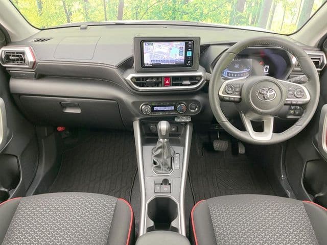 Car thumbnail 2